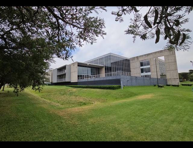 BUSINESS PROPERTY TO RENT IN WATERFALL